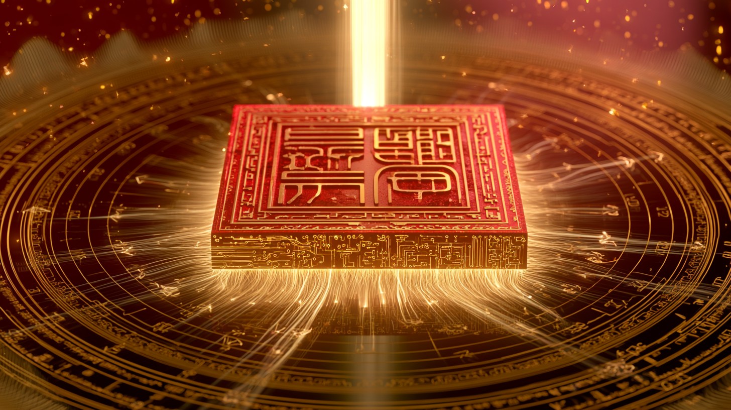 翻案章九：改名真能一鍵重啟人生嗎？用主網域與 DNS 轉址，破解姓名學的能量迷思